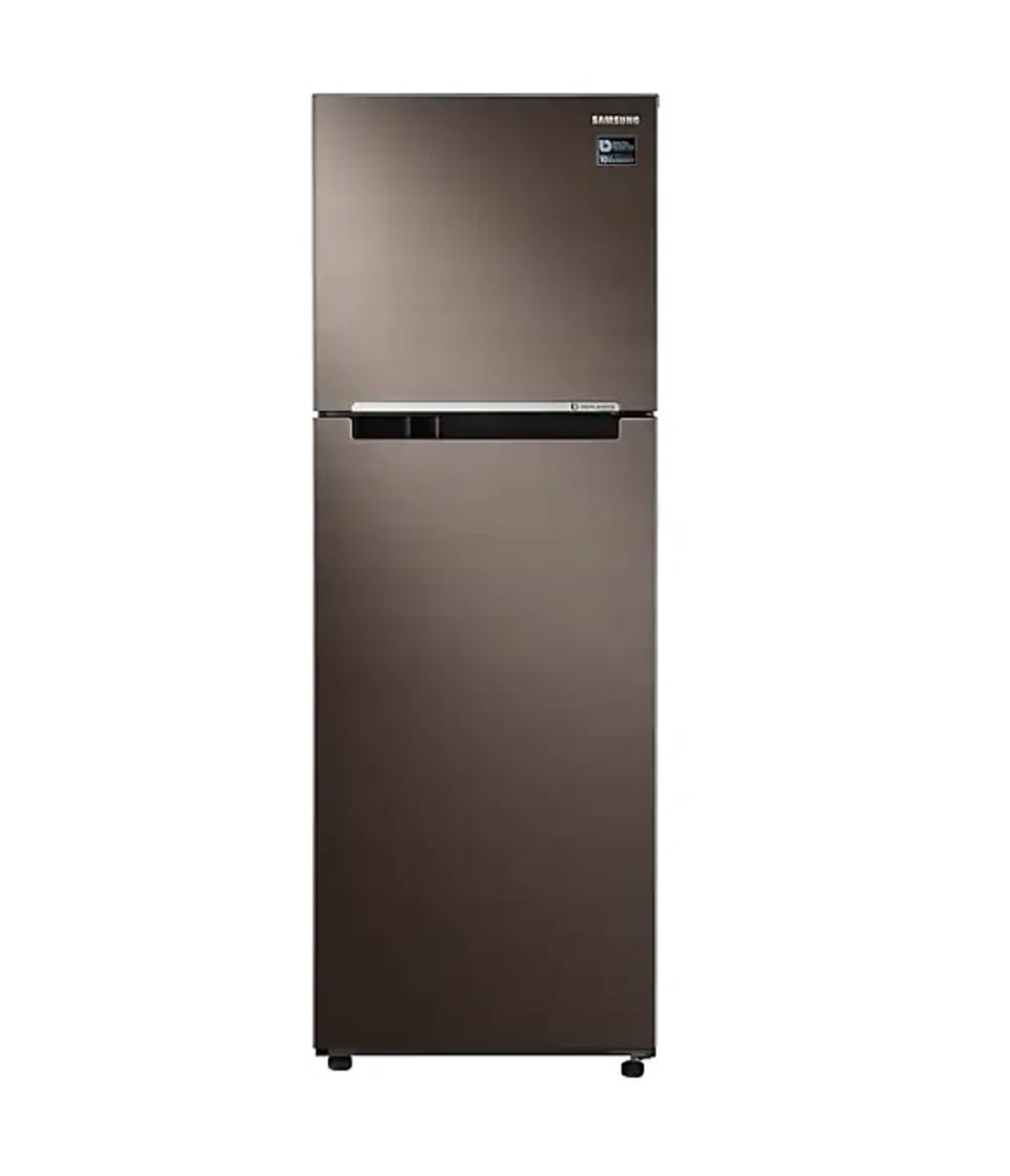 10 Best Refrigerators Malaysia 2020 Top Fridge Reviews & Brands