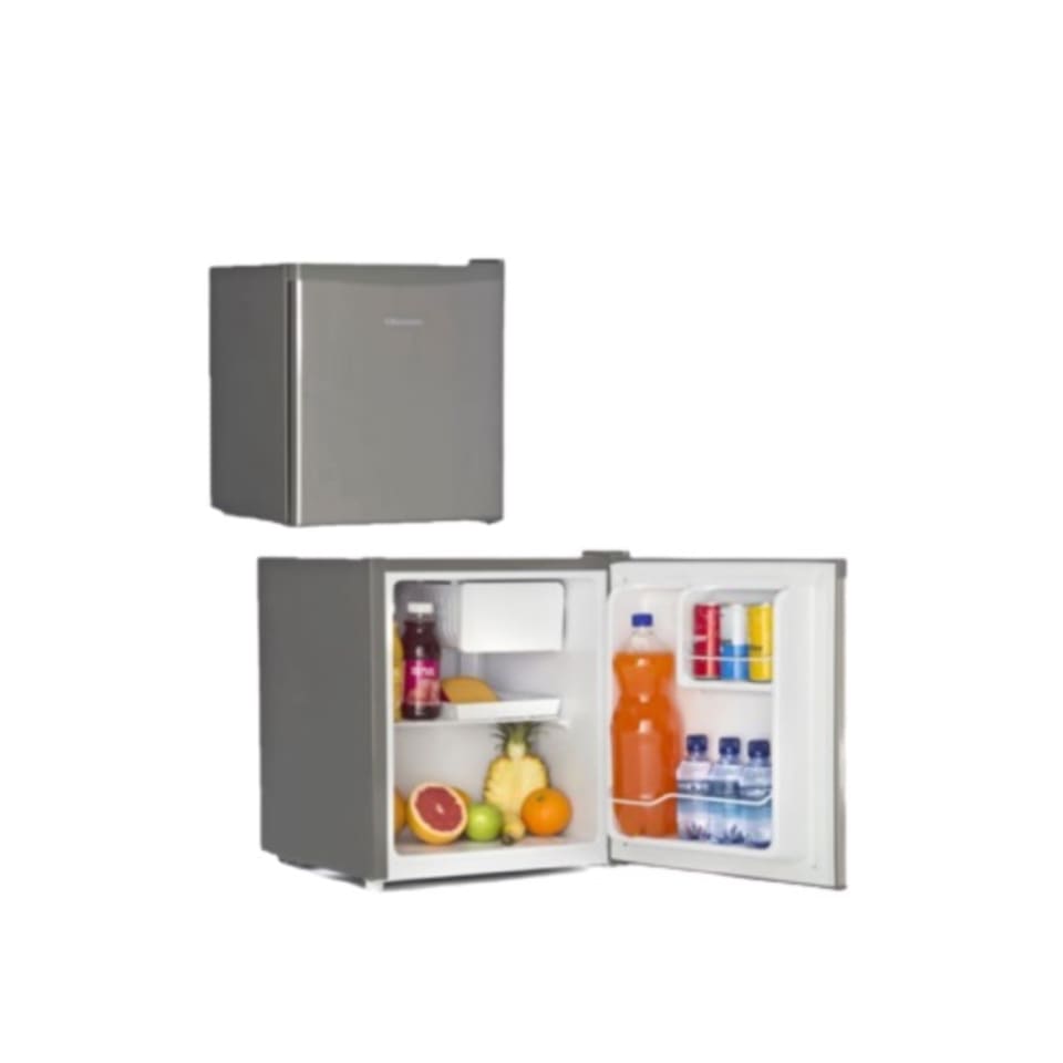 10 Best Refrigerators Malaysia 2020 Top Fridge Reviews & Brands