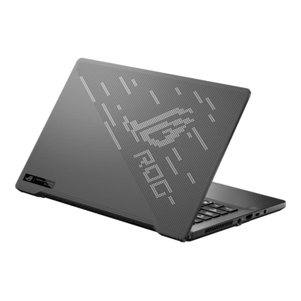 8 Best Gaming Laptops to Buy in Malaysia 2021 Prices + Reviews