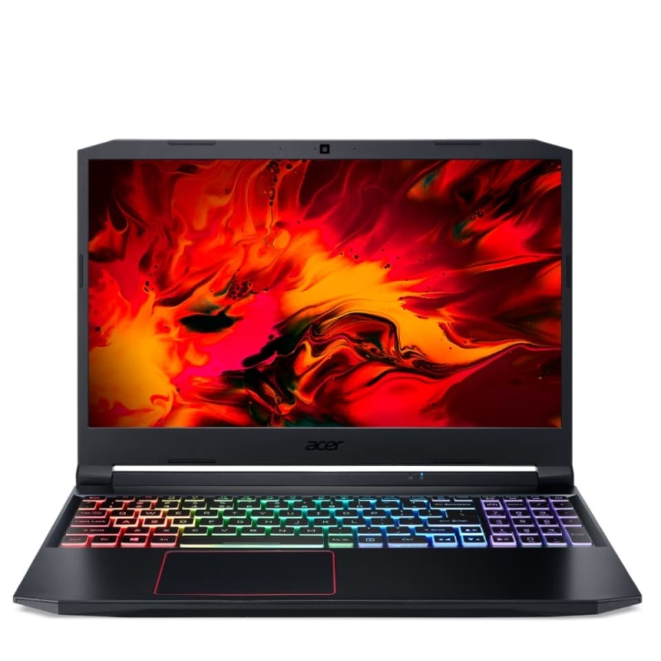 8 Best Gaming Laptops to Buy in Malaysia 2021 Prices + Reviews