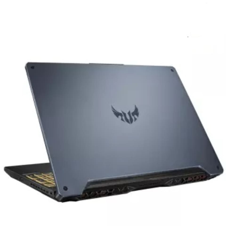 Best Asus TUF A15 Price & Reviews in Malaysia 2021