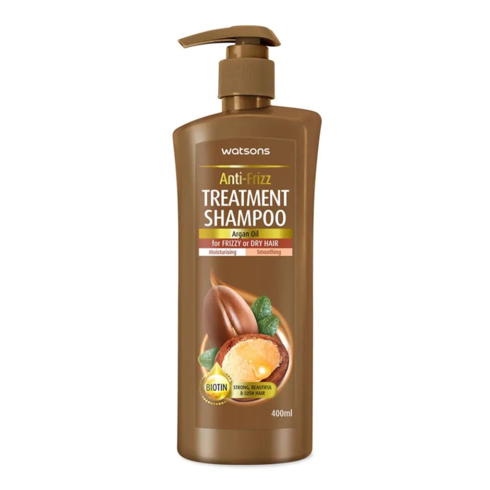 17 Best Hair Shampoo Brands in Malaysia 2021 Hair Loss, Dandruff