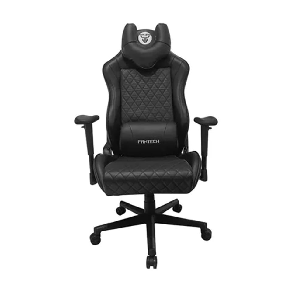9 Best Gaming Chairs in Malaysia 2021 Top Budget & Premium Seats