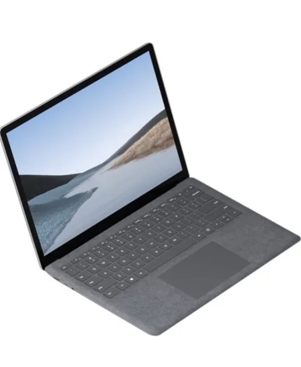 Best Microsoft Surface Laptop 3 Price & Reviews in