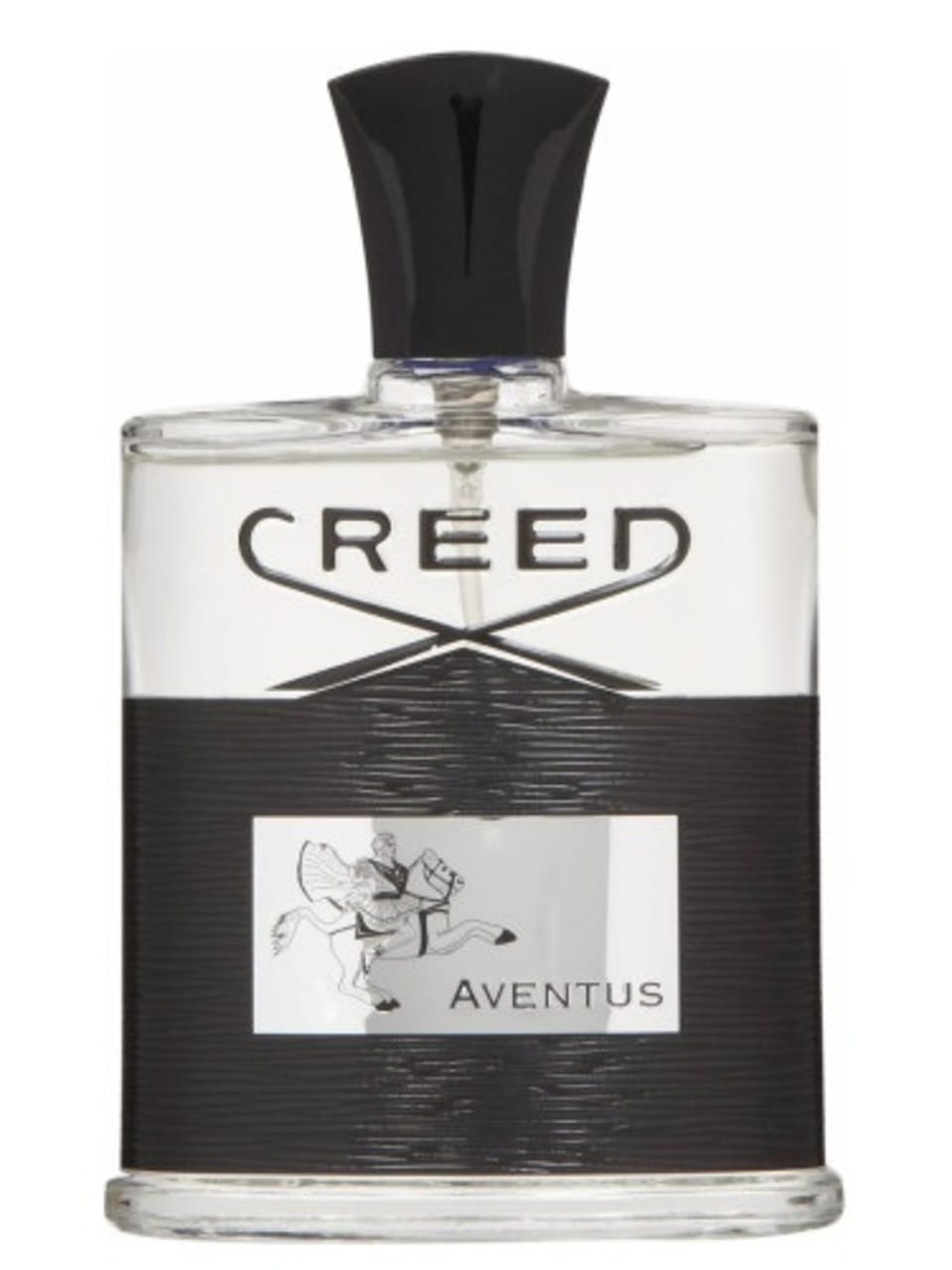 Best Creed Aventus EDP Price & Reviews in Malaysia 2021