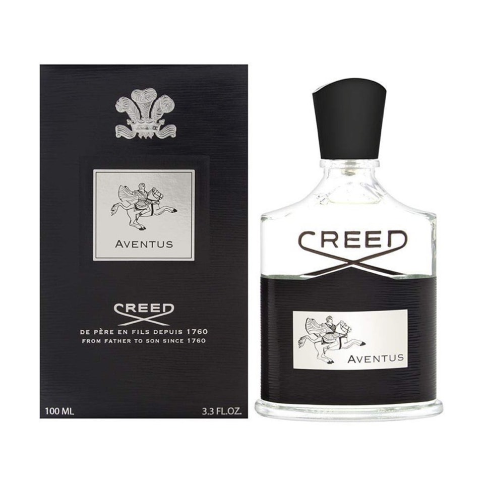 best creed aventus