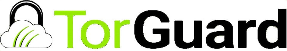 cancel torguard cancel torguard
