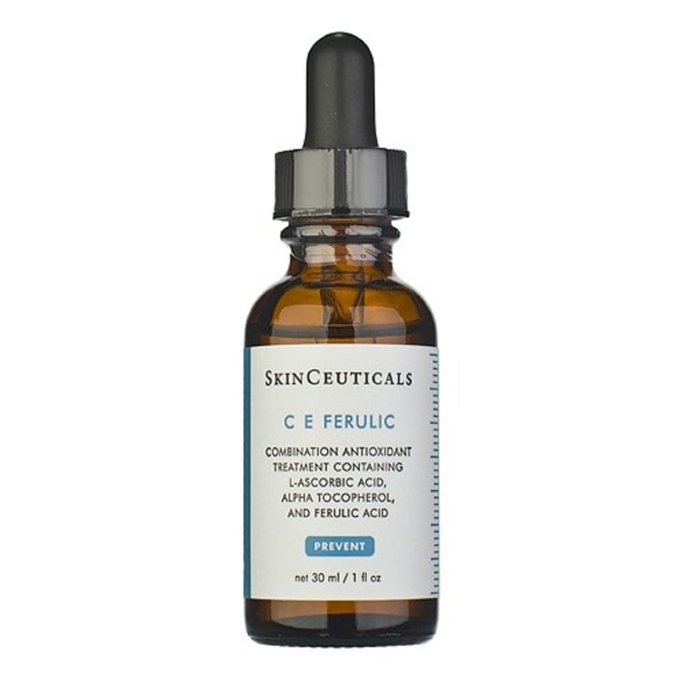 best-skinceuticals-c-e-ferulic-price-reviews-in-malaysia-2021