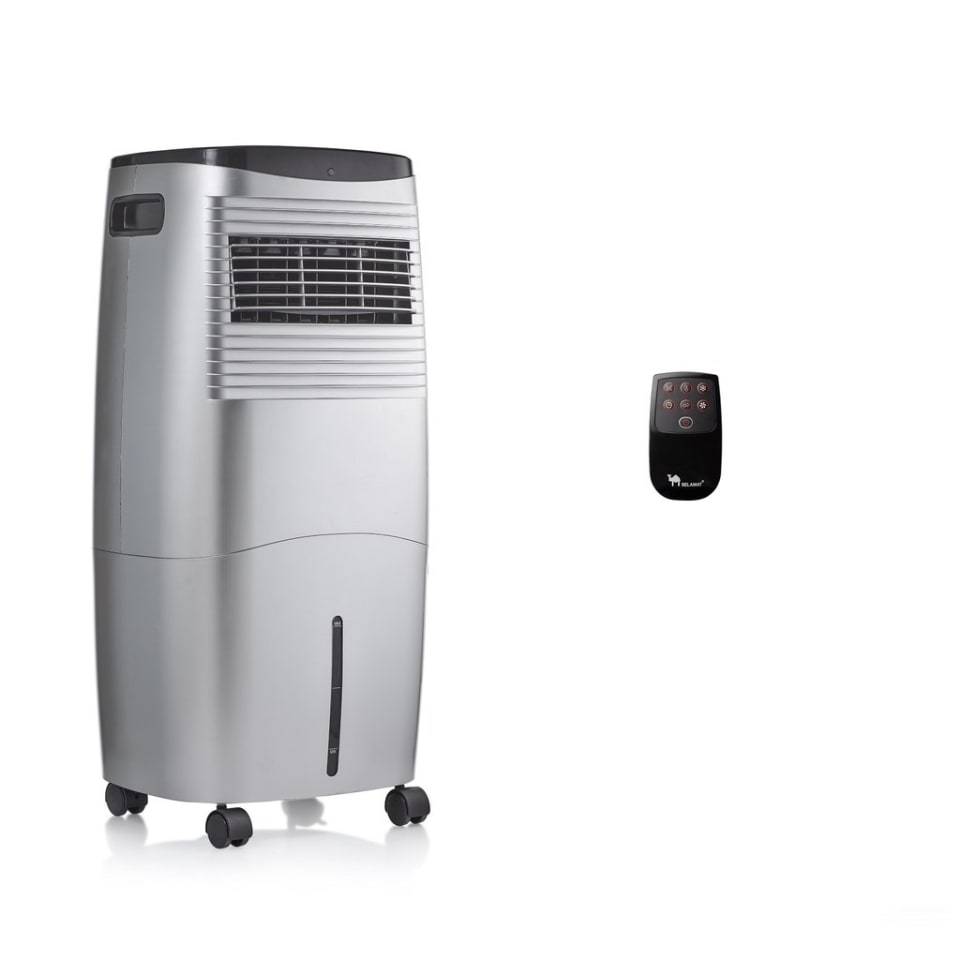 10 Best Air Coolers in Malaysia Top Product Reviews 2021