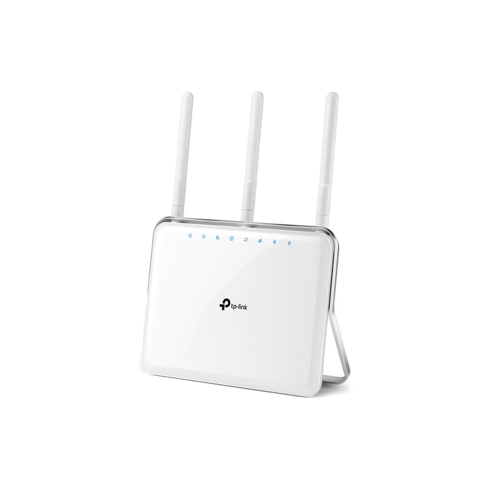 9 Best Budget Routers in Malaysia 2021 Top Product Reviews