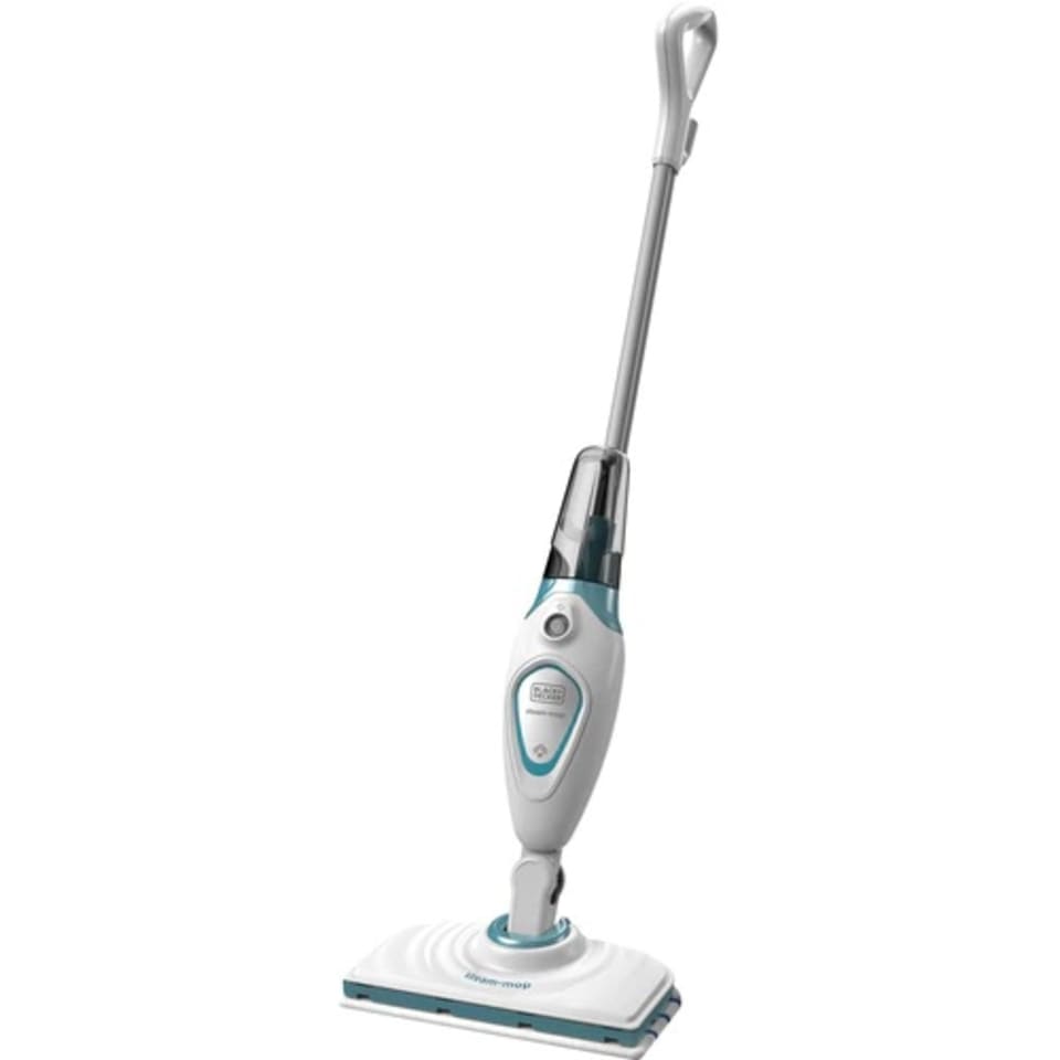 8 Best Steam Mops in Malaysia 2021 Electric Steam Cleaner Reviews