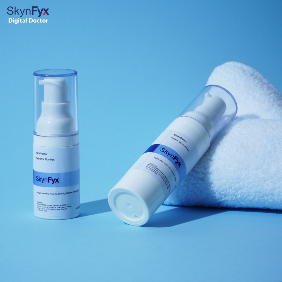 4 Best AcneCare Products by Medical Expert