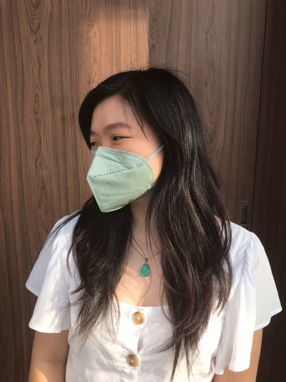 18 Best Face Masks in Malaysia For Daily Use kf94, n95 2024