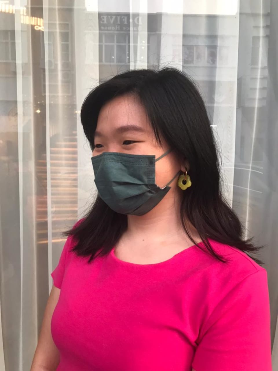 18 Best Face Masks in Malaysia For Daily Use kf94, n95 2024