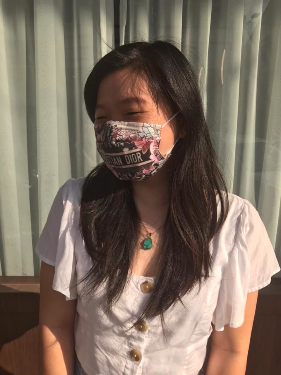 18 Best Face Masks in Malaysia For Daily Use kf94, n95 2024