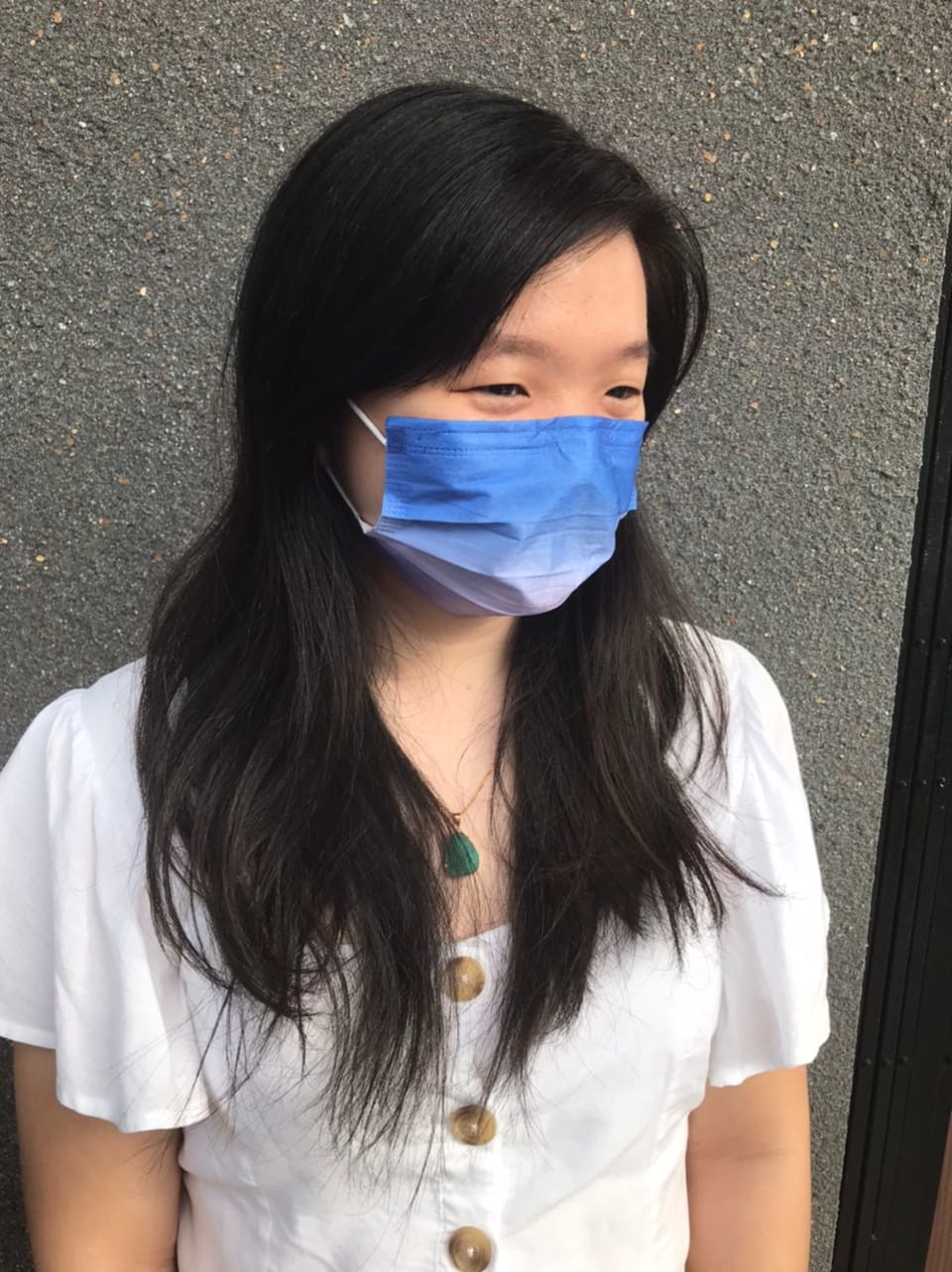 18 Best Face Masks in Malaysia For Daily Use kf94, n95 2024