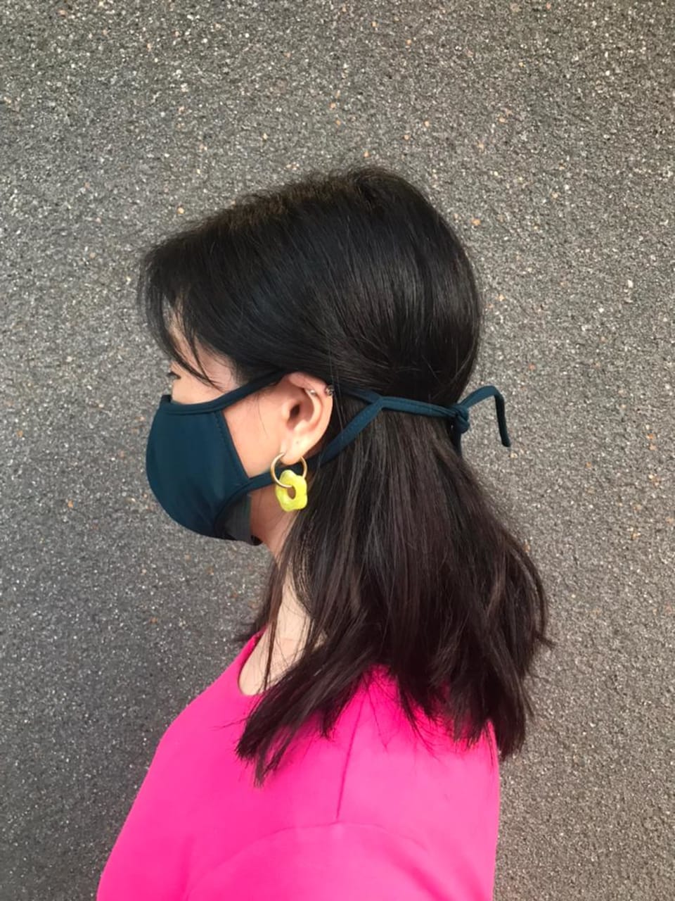 18 Best Face Masks in Malaysia For Daily Use kf94, n95 2024