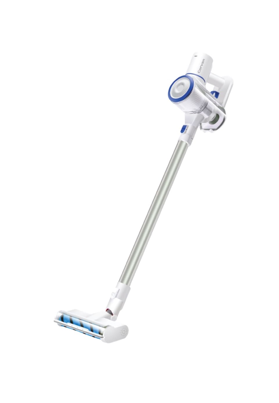 11 Best Cordless Vacuum Cleaners in Malaysia 2022