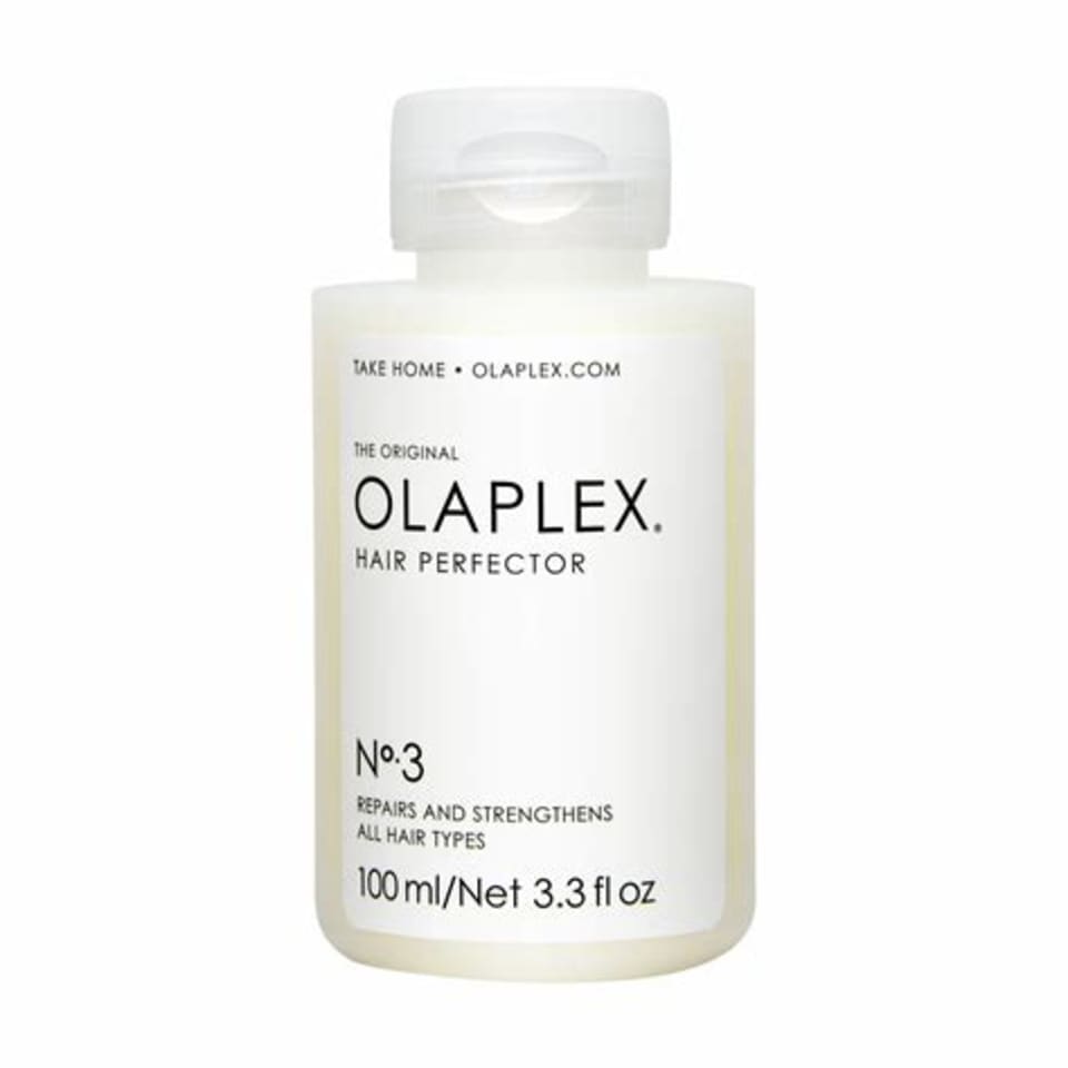 Olaplex Faces Lawsuits After Bestsellers Causes Hair Loss
