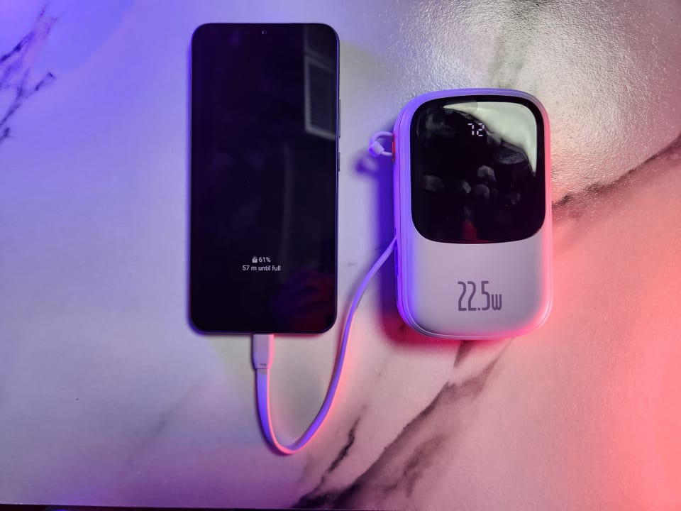 8 Best Power Banks In Malaysia 2024 - Top Brands