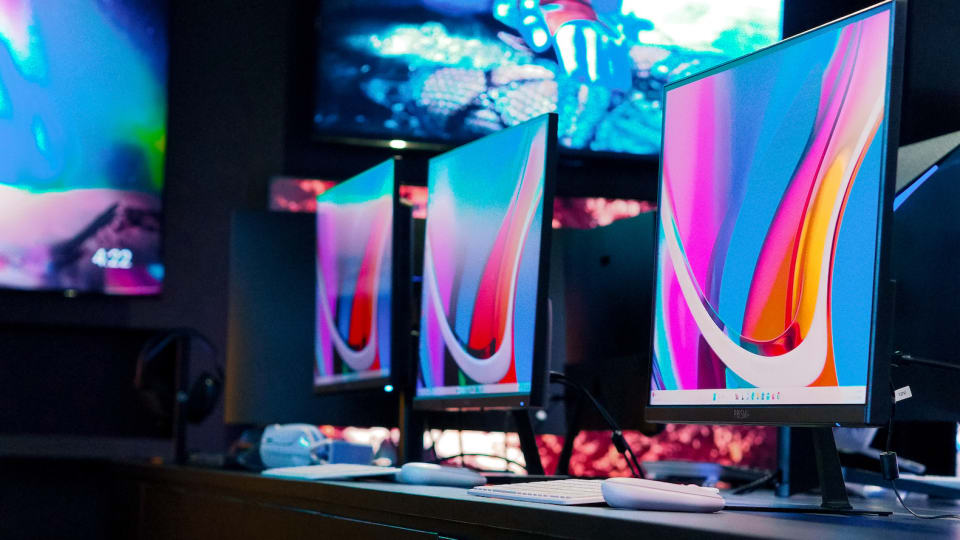 PRISM+ Opens Store in Johor First Outside KL, Malaysia (2023)