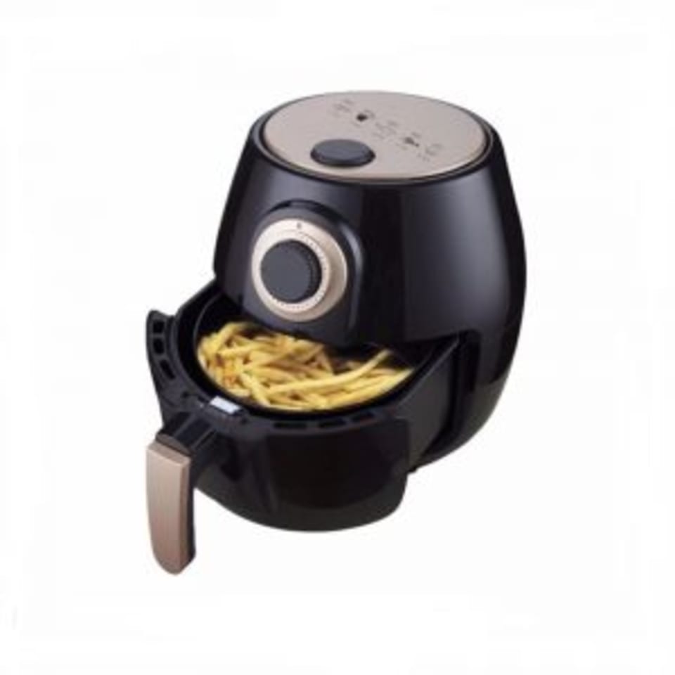 10 Best Air Fryers in Malaysia 2020 Top Brands & Reviews