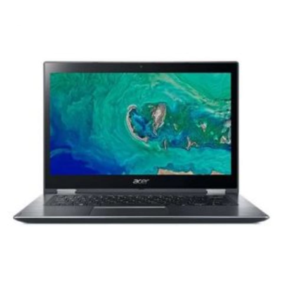 7 Best Business/Work Laptops in Malaysia 2021 Lenovo, HP