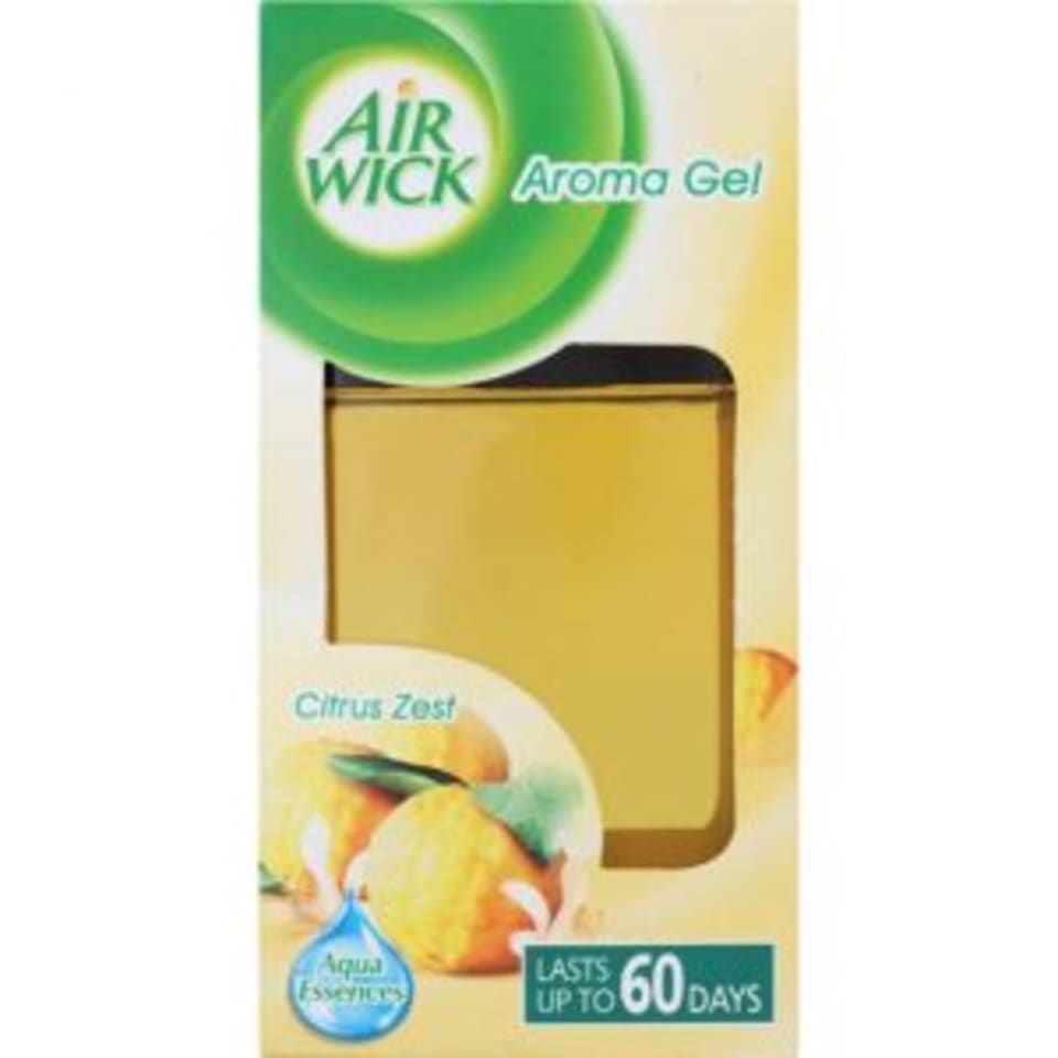 12 Best Car Air Fresheners in Malaysia 2024 Spray, Gel, Sticks