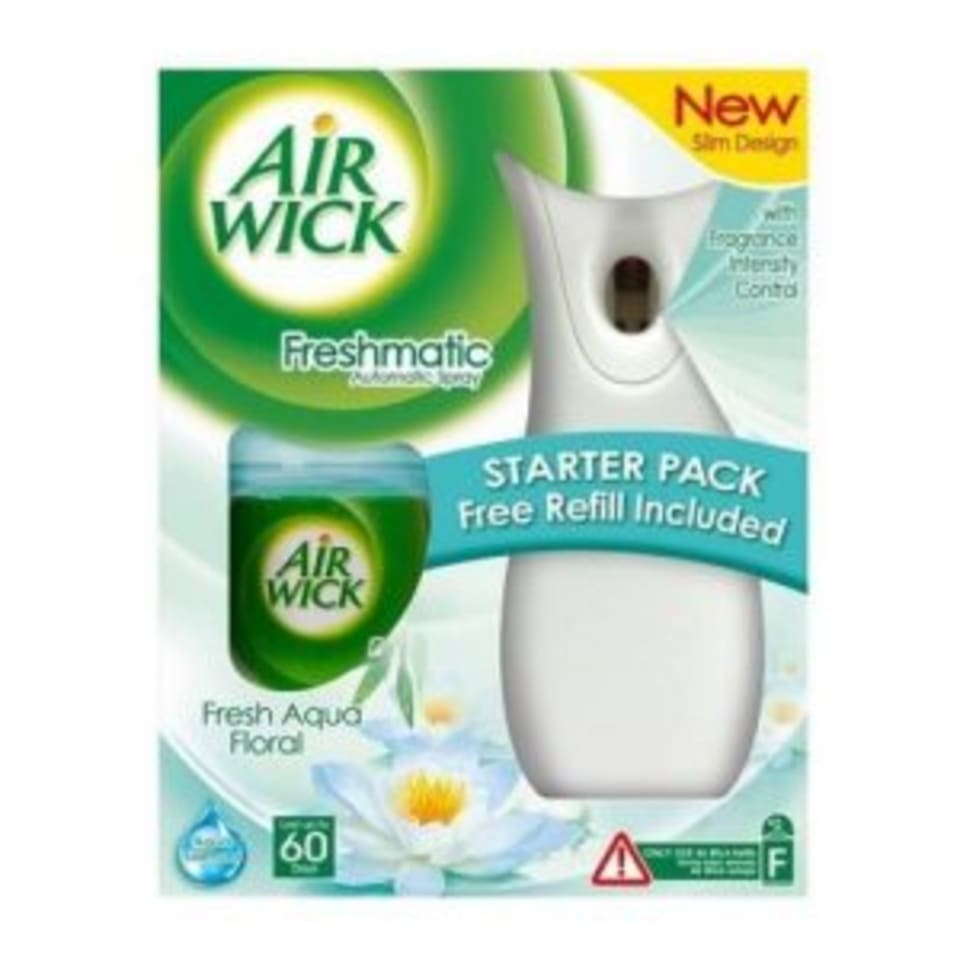 12 Best Car Air Fresheners in Malaysia 2022 Spray, Gel, Sticks