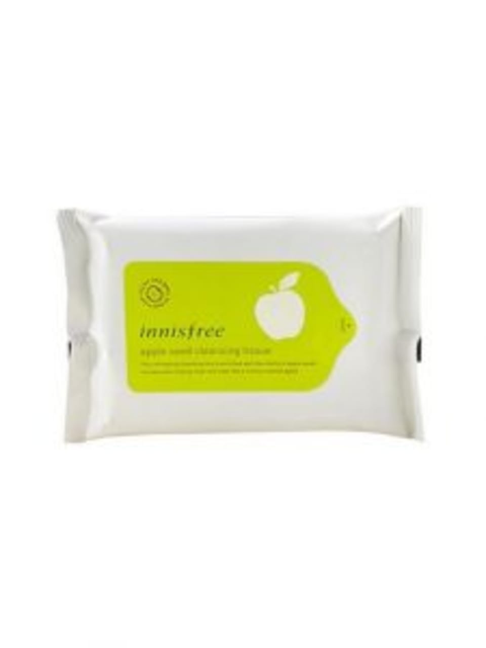 7 Best Facial Tissues in Malaysia 2021 Review & Brands ProductNation