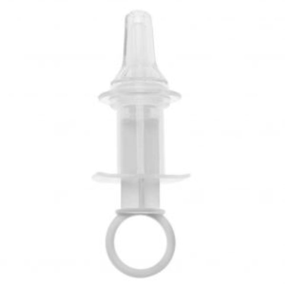 7 Best Pacifiers in Malaysia 2024 For Colic, Acid Reflux ProductNation