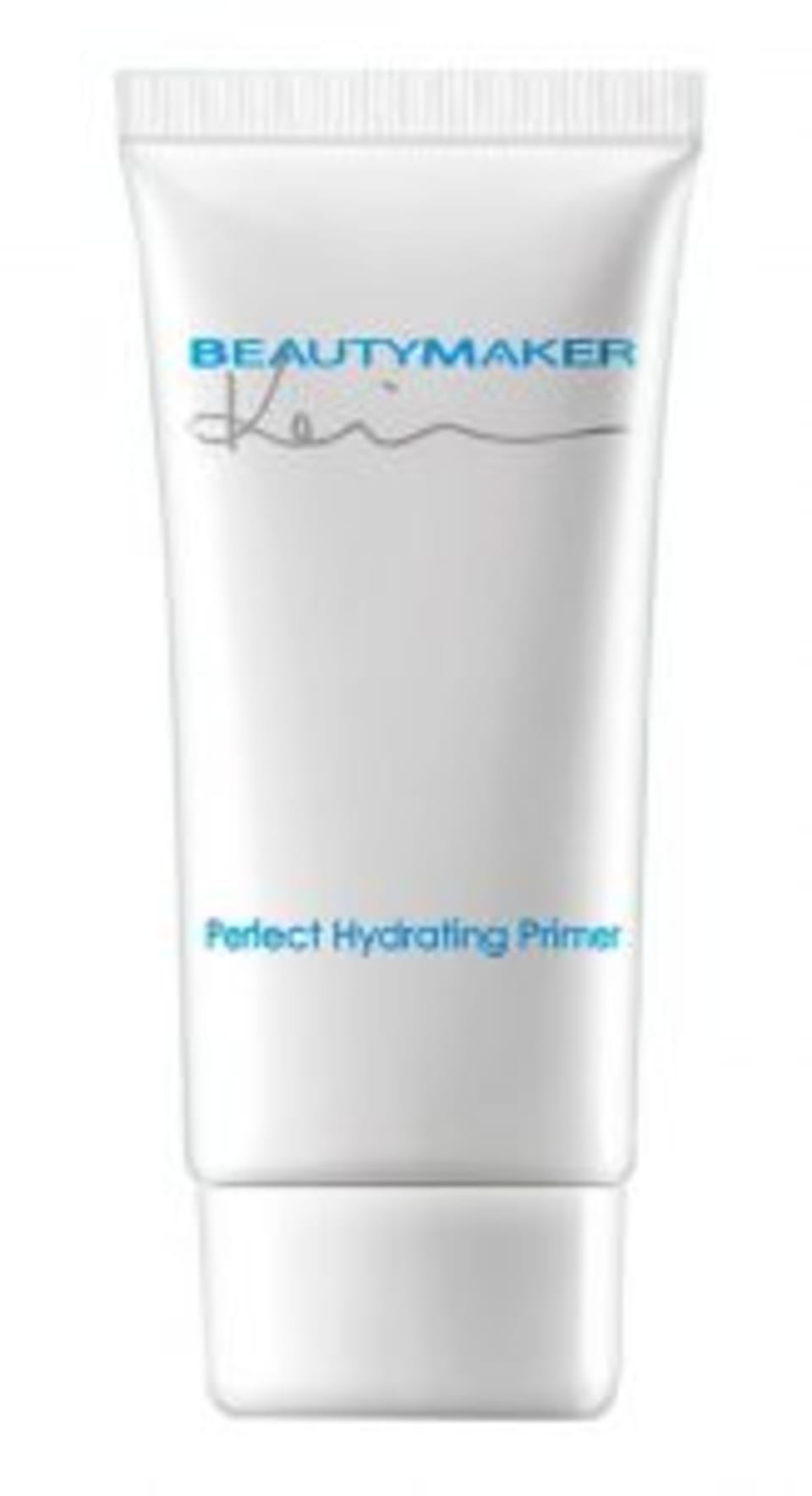 10 Best Primers for Sensitive Skin in Malaysia 2021 Reviews & Brands
