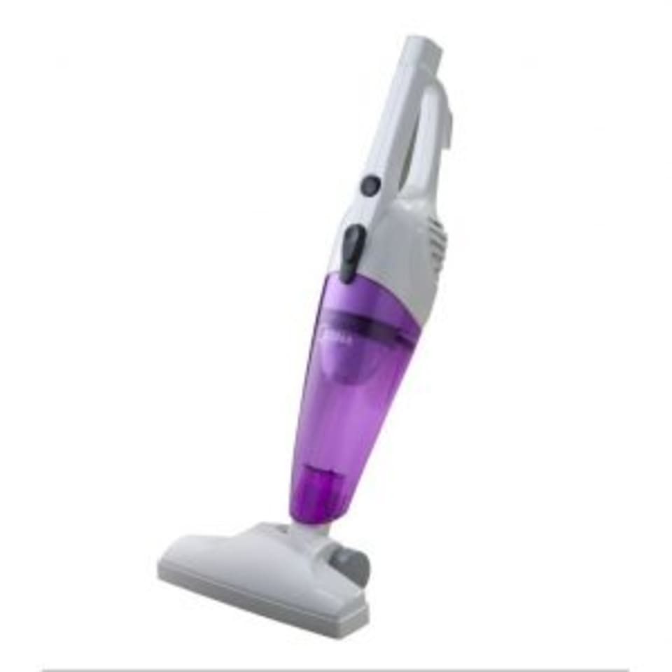 12 Best Cordless Vacuum Cleaners in Malaysia 2024