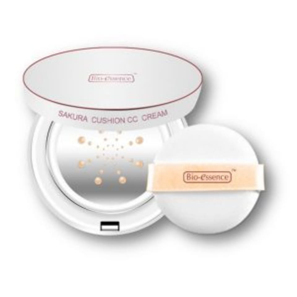 8 Best CC Cushions in Malaysia 2020 Oily, Dry Skin ProductNation