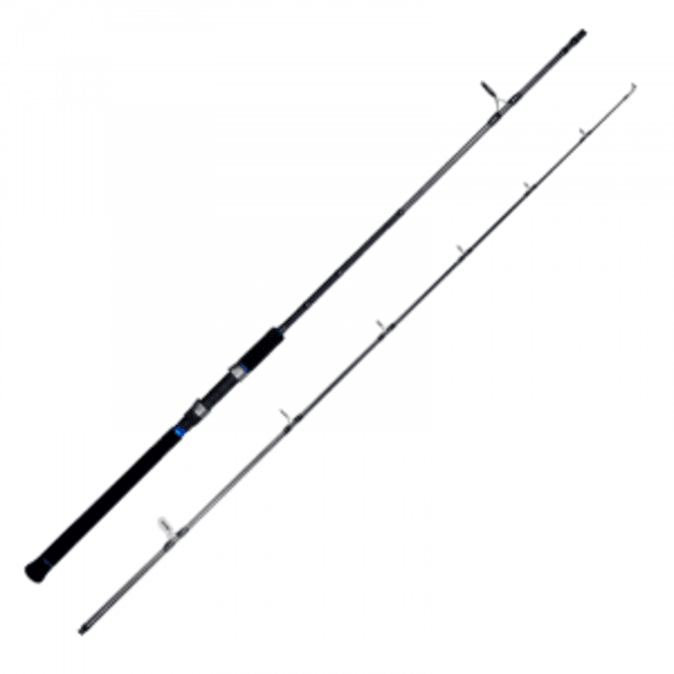 7 Best Fishing Rods in Malaysia 2020 Top Brands and Review