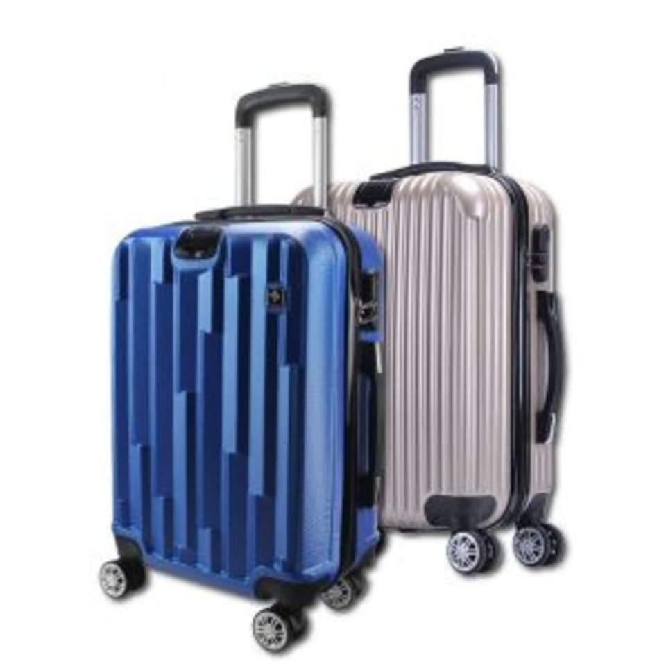 7 Best Durable Luggage in Malaysia 2020 Top Brands and Reviews