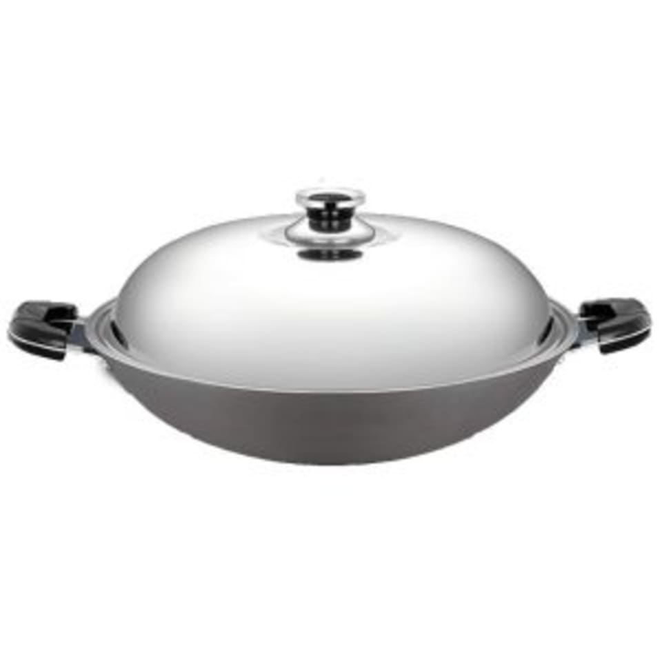 9 Best Woks in Malaysia 2020 Top Brands, Price and Reviews