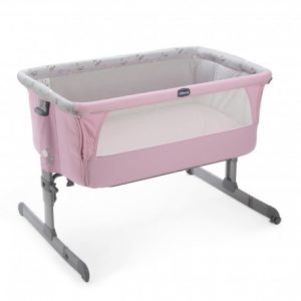 7 Best Baby Cots in Malaysia 2020 Top Brands, Price and Reviews