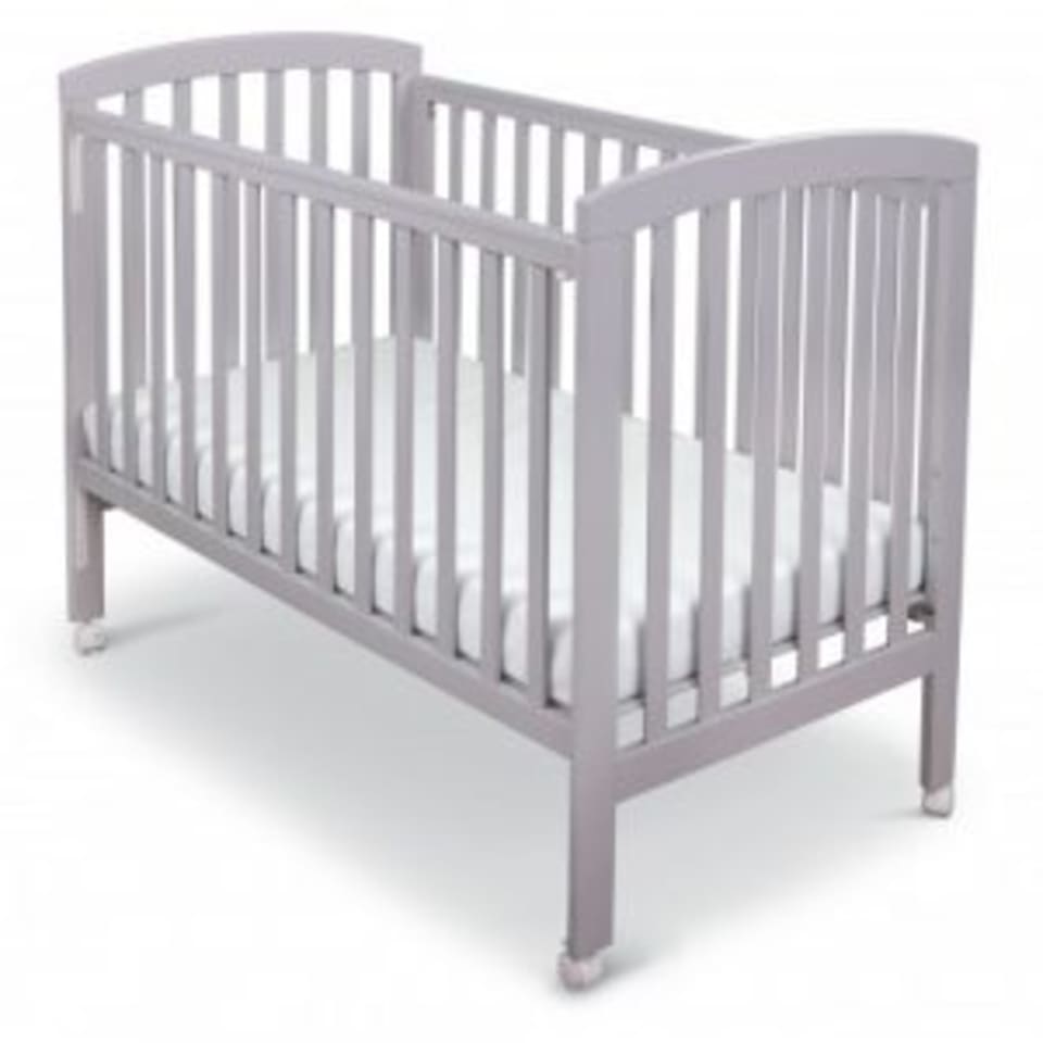 7 Best Baby Cots in Malaysia 2020 Top Brands, Price and Reviews