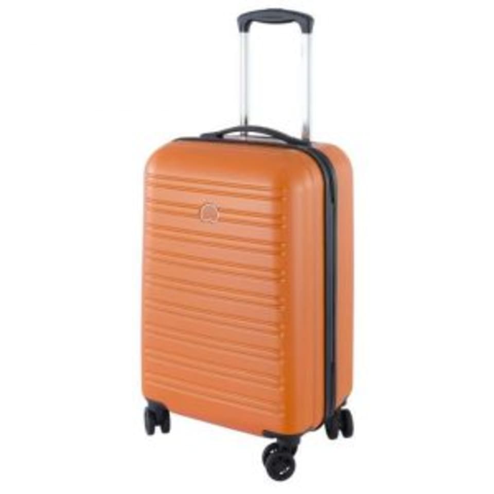 9 Best Travel Luggage Bags in Malaysia 2020 - Delsey, American Tourister