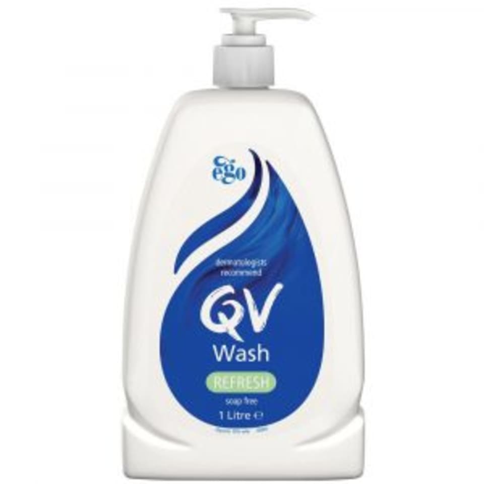 7 Best Soaps for EczemaProne Skin in Malaysia 2020 For Babies & Adults