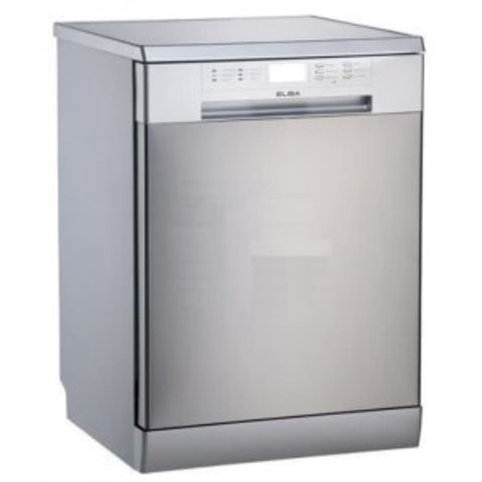 7 Best Dishwasher Machines in Malaysia 2020 Price & Reviews