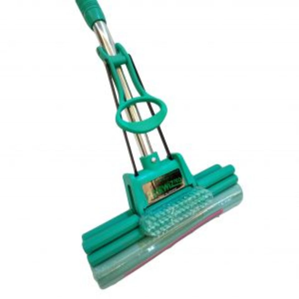 15 Best Mops for Cleaning Floors in Malaysia 2020 For All Floor Types