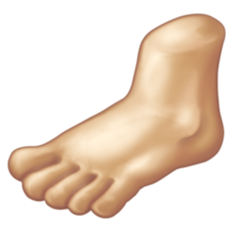 20 Best New Emojis Coming This 2018 - Emoji Update & Release Date