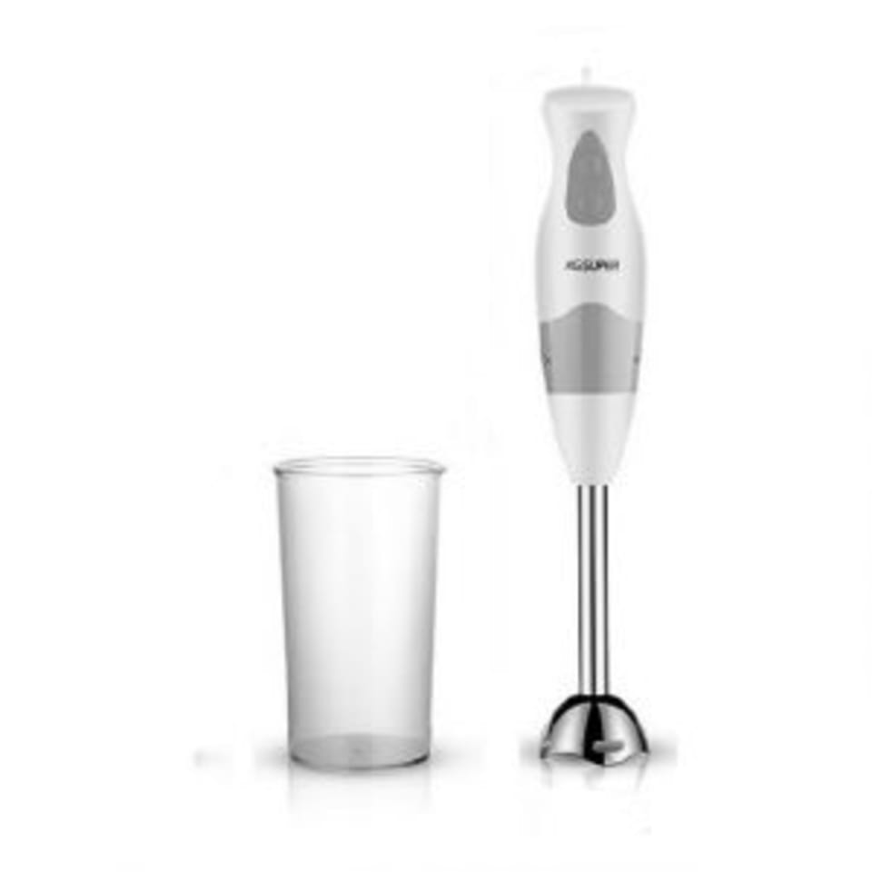 8 Best Immersion/Handheld Blender Reviews in Malaysia 2020