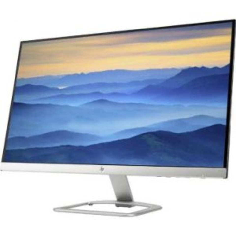 8-best-computer-monitors-in-malaysia-2020-prices-reviews