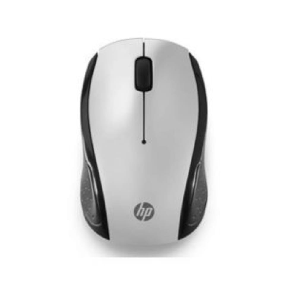 7 Best Budget Mouse Reviews in Malaysia 2020 Cheap Computer Mice