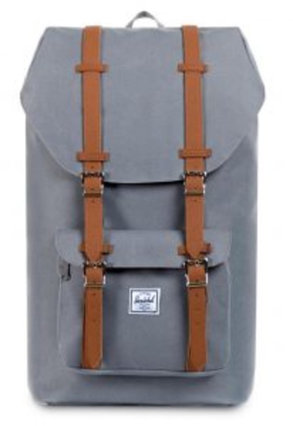 herschel malaysia