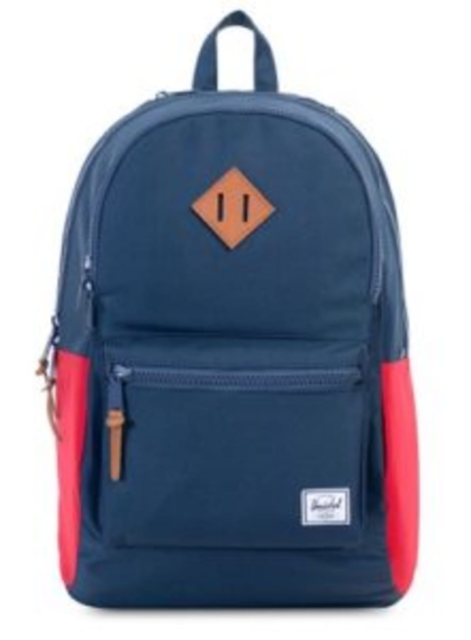 herschel malaysia