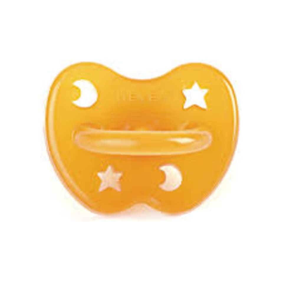 7 Best Pacifiers in Malaysia 2024 For Colic, Acid Reflux ProductNation